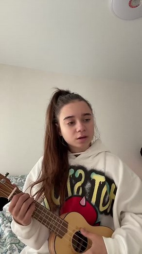 Ukulele Strumming Tutorial for Beginners