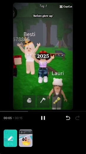 #games #edit #mm2 #roblox #tutorial #robloxedit #ttd3