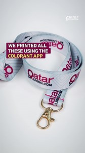 2K views · 37 reactions | Colorant’s approach to printing guarantees...