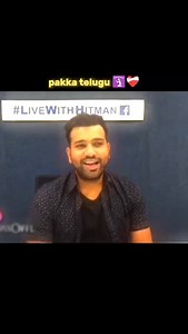 bd_trolls_69 on Instagram: "@rohitsharma45❤️‍🩹🥹 . . . . . . #rohitsharma #viral #klrahul #shubmangill #alluarjun #ramcharan #pawankalyan #prabhas #ntr #instagram #viralreels #explorepage #trend #trending #instagramgrow #viral #ipl2025 #royalchallengersbangalore #explore #emotions #edits @bd_trolls_69"