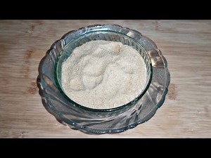 How to make amchur at home | amchoor powder Asha's Recipes