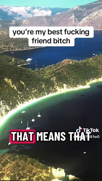 Powerful Life Lessons from Best Motivational Speech