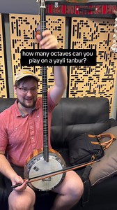 Has anyone played this instrument before? #stringinstruments #composers #strings #instruments #globalmusic | Audiomachine