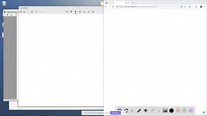 SOLVED:Write out steps to show how each of the following pairs of compounds can be separated by an extraction procedure.