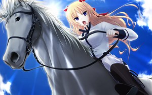 红警战网任务RD7