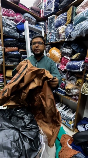 9.7K views · 57 reactions | Fridge cover , washing machine cover | Online shopping | 0308-2682905 | address :Shop # F-140 , First floor , Gultijarah mall near Gulplaza Karachi #merayvlogs #shopping | Meray vlogs | Facebook