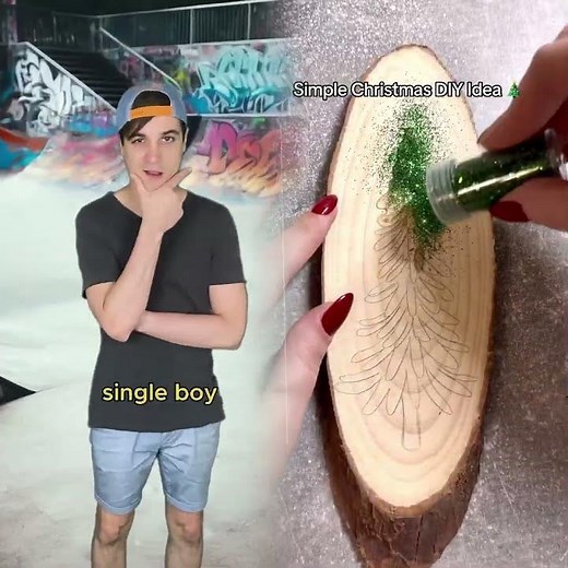 Sk8er Boi but I made it more obvious #comedy #music #parody of #sk8erboi by #avrillavigne #00sm