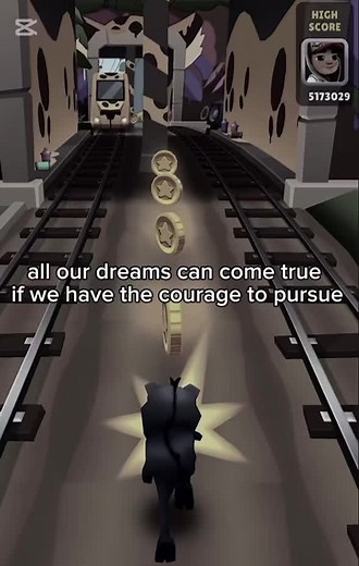 walt disney #trending #trendingvideo #Love #fypシ #fyp #fypシviral #subwaysurfers