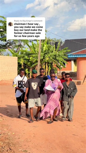 Replying to @Big kings send money 💰 @Big kings @COMMUNITY C.S.O @official moni 067 @COMMUNITY PA. @Community Patrol 🦉👹 #500kviews #trendingvideo #fyppppppppppppppppppppppp #fblifestyle #goviral