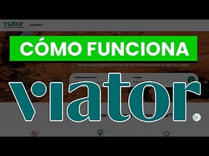 🌍 How Viator.com Works in 2026: Book Travel Experiences with Confidence and Flexibility