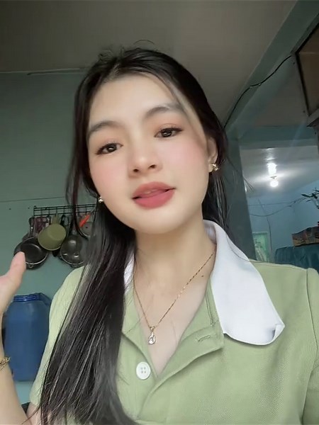 ynnxh (@yn.nxh)’s videos with original sound - Christ& 👑 - christ💩