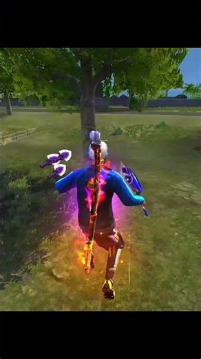 free fire new video funny prank 😂 #funny #prank #game #shortsvideo #freefireindia #freefirefunny #ff