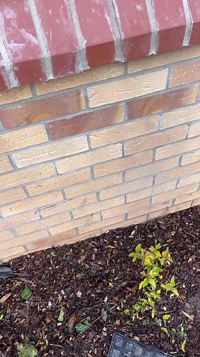 Major issues at these New Build Snagging Inspections!#newhomequalitycontrol #newbuild #snagging #construction #shocking #uk #viral #fyp New Home Quality Control | Quality Control