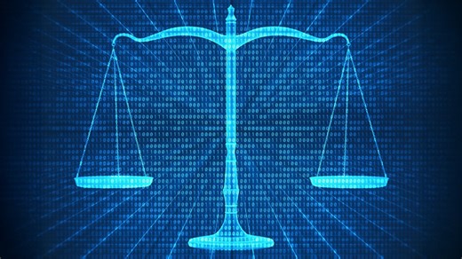 Nation's Largest Landlord To Pay $7 Million Settlement After States Accuse It of Using Algorithms To Drive Up Rents