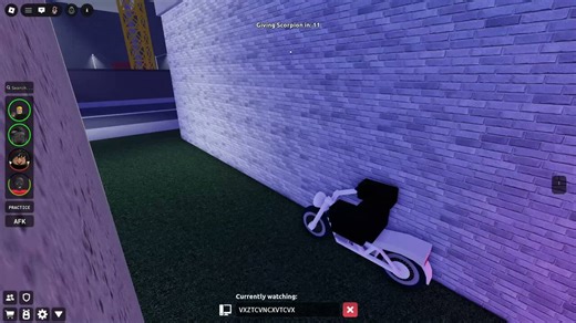 Untitled - Clipped Roblox with Medal.tv