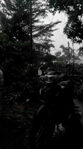 Christian Diago on Reels | Facebook