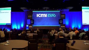 73K views | Emerging trends in the customer experience industry, diverse speakers from the top organizations, experienced professionals from all sides of the business - ICMI Contact Center Demo has it all. Register today! | ICMI | Facebook