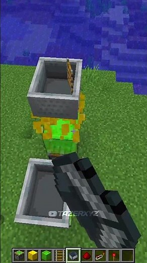 This Wave Machine Is SO Easy to Build