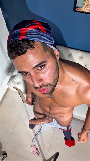 RT @CAML_20: Wataa 🕷️