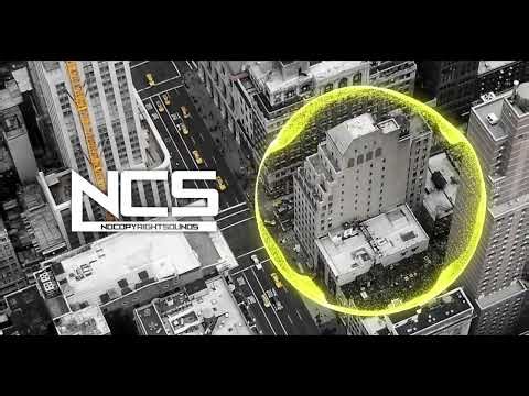Mako - Our Story (Matthew Blake Remix) [NCS Fanmade]