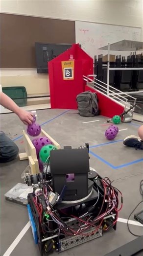 Far zone rapid fire attempt, FTC 14739 #decode #ftc