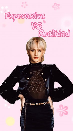 Si 😅 #4mix #4mixวาฬเกยตื้น #thisis4mix #yucomeback #tpop #fypシ #itzelpakorn #foryoupageシ #ninja #4mixfolkson #mcka #george #folkson