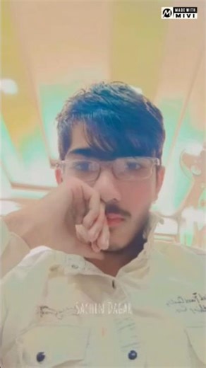 cut out editing mast editing Ki Hai MIUI App se Play Store per available hai