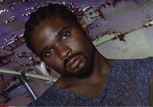 Darius McCrary of 'Family Matters' shocks fans on OnlyFans