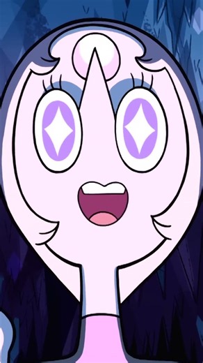 ¿sabias que? curiosidades sobre caricaturas -steven universe#473 #shorts #top #stevenuniverse