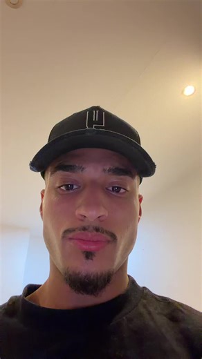 Forgive the stuttering😮‍💨