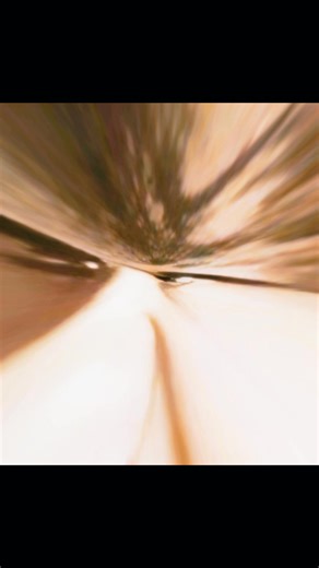 Watch former THIN LIZZY guitarist GARY MOORE talk about his past experience in bands and why he enjoys being so all over the place in terms of style - and finally he names his favourite guitarists.... Short enhanced interview-clip from U.K. TV 1985. * #garymoore #thinlizzy #colosseum #skidrow #guitarist #rockinterviews | Bang-A-Gonzo