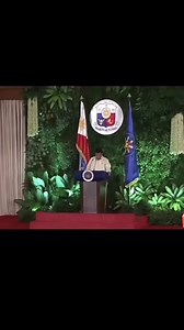 341K views · 15K reactions | STATE OF THE NATION ADDRESS 2016 President Rodrigo Roa Duterte | Tapang at Malasakit Global | Facebook