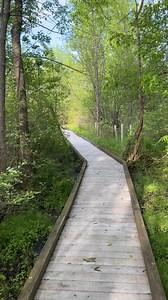 6.3K views · 152 reactions | Springtime at South Hero | Vermonter.com | Facebook