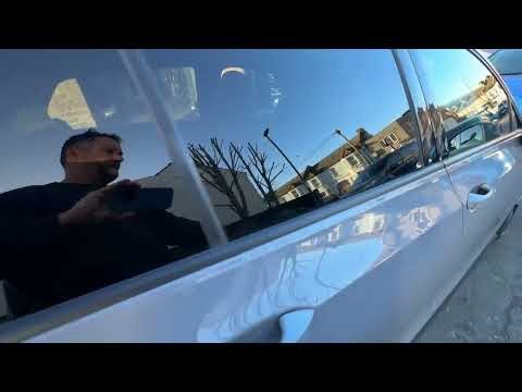 Volkswagen Golf2.0 TDI GTD DSG Euro 6 (s/s) 5dr #cambridgemotorsplumstead #automobile #cartok