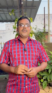 🔥 17.12.25 NIFTY OPEN CONTROVERSY! 🔥 Spot vs Future Clash ⚔️ | Today DECAY? ATM Premium 115 EXPOSED! 🔥 🔥 17.12.25 NIFTY OPEN CONTROVERSY EXPLAINED! Today NIFTY showed a confusing opening between Spot & Future — is this a trap or opportunity? 🤔 In this video, we clearly break down: ✅ NIFTY Spot vs NIFTY Future open difference ✅ Why ATM Premium at 115 is VERY IMPORTANT ✅ Will time decay kill buyers today? ⏳ ✅ What option traders must watch before entry ✅ Intraday & expiry mindset explained in