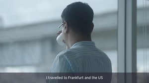 EY GDS Internal Mobility program is designed to empower employees to take charge of their careers, explore new opportunities and contribute to their personal and professional growth within the organization. Over two decades and multiples internal movements later, Karthik Natarajan, Manager, EY GDS Operations, says, “Here, you can take charge of your career. The organization will support you and help you shape your future with confidence.” Watch Karthik’s story. #EYGDS #InternalMobility #ShapeThe