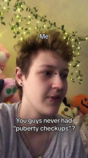 Things that changed my brain chemestry 🫠 #system #DID #osdd #osddsystem #didsystem #polyfragmentedsystem