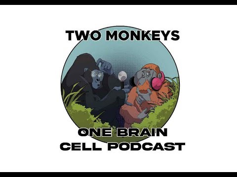 Episode 7: Orbiting the Manosphere (Tackling Toxic Masculinity, Alpha Males, and Incels)