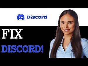 How To Fix Discord Not Opening On Windows 11(2025)