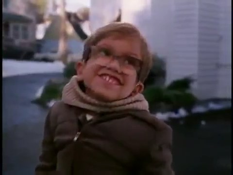 Simon Birch (1998)