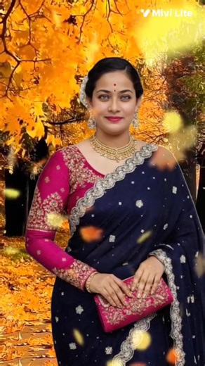 is Reshmi Pajeb Ki Jhankar #parinitishinde #rahulgandhi #trending #love #shortsfeed