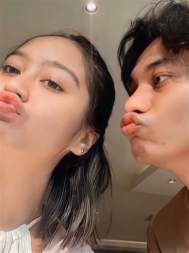 Masa Lalu Salsabila: Cerita Cinta dan Drama