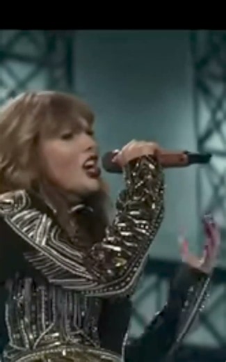 Don't Blame me High note#viral#taylorswift#shorts#highnote#songwriter#taylorsversion#repitation