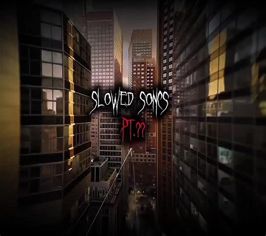 Chérie #slowed #songs #fyp #slowedaudios #slowedandreverb