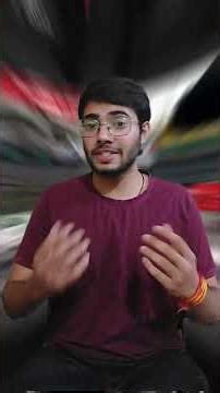 Why does challan exists?