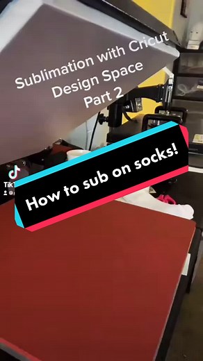 New Life Apparel on TikTok