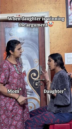 Which option will you choose?🤕 #fyp #instagram #options #mom #ytshorts #relatable #explore #funny