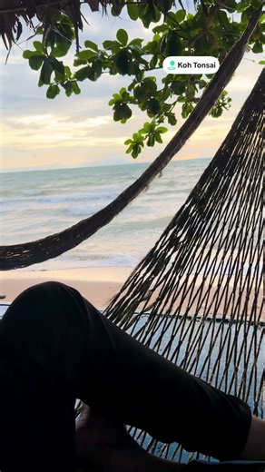 វីដេអូ​របស់ Ash Akash 🇧🇩🇰🇭 (@ash.akash8) ជាមួយ Dil Kyun Ye Mera - Rajesh Roshan