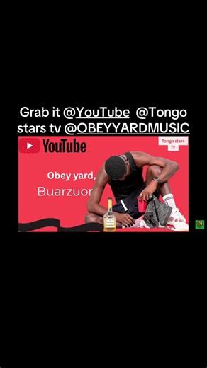 #Tongo stars tv @Sky Sports News @OBEY YARD MUSIC @Learning Music Theory