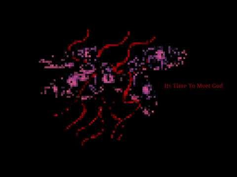 ITMG (Experimental Box Art Showcase)